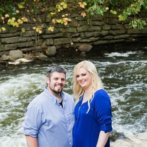 Meet your Posher, Meaghan